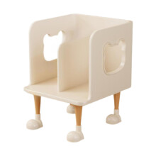 Étagère de bureau, présentoir, support décoratif créatif, bibliothèque pour