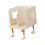 Étagère de bureau, présentoir, support décoratif créatif, bibliothèque pour 5