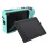 Capa protetora de silicone para câmera, compatível com Ca non Powershot G7X M 4