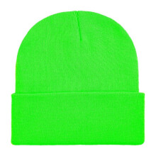 Joau Wintermützen für Damen und Herren, weiche, warme, lässige Strickmützen, Strumpfmützen, schlichte Mützen mit Umschlag für kaltes Wetter