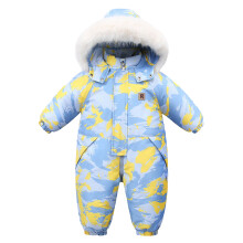 Tuta da neve per bambini, Tute da neve per bambine, Tuta da neve per bambini, Tuta da neve per bambini, Pantaloni da neve per bambini, Set da sci,