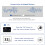 32GB Mini Voice Activated Recorder with Playback, Black 6
