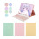 Backlit Keyboard Case & Wireless Mouse for iPad 9.7 2