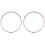 Rotating Ring Roller 2pcs Oven Support Ring Microwave Turntable Plate Roller Oven Support Wheel Ring 1
