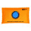 Sachets déshydratants de gel de silice à indicateur de couleur 100 g 2