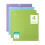 Cricut Variety Pack Mat 12x12 (4 Pack) 1