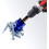 Strong Magnetic Screw Holder Ring (5 PCS), Compatible with Drill & Power Tools 4