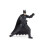 Batman 10 cm actionfigur med 3 tilbehør 1