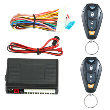 Central Lock,Kit With Remote Door Lock Keyless Universal Car Door Keyless Kit With Ajcoflt Moweo Dsfen Ktoo Siuke