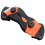 Razor Blade Scraper,Dual-Head Scraper Plastic Razor Blades,Multi-Purpose Cleaning Effective Design Plastic Scraper,Style1 4