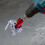Strong Magnetic Screw Holder Ring (5 PCS), Compatible with Drill & Power Tools 6