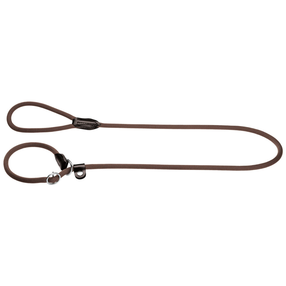 Hunter Freestyle 43676 Retriever Leash 10 / 120