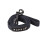 Puppia Leash, Medium, Black 4