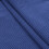 Women's Corduroy Flare Pants Solid Elastic Waist High 5