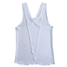 Cheers.US Workout-Tanktops für Damen, Yoga-Tops für Damen, lockere Passform, rückenfreies Muskel-Tanktop, Racerback-Tanktops, Sommer-Fitness-Tops