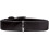Hunter Hunter - Dog Collar Softie 28-38cm color black 1