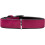 Hunter Hunter - Dog Collar Softie 42-53cm pink 1