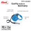 flexi flexi,Blue - XS strap new classic belt 3 m 3