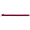 Hunter Hunter - Dog Collar Softie 42-53cm pink 2