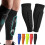 Shin Defender Benskinner - Shindefender Benskinner Fodbold Kid 1