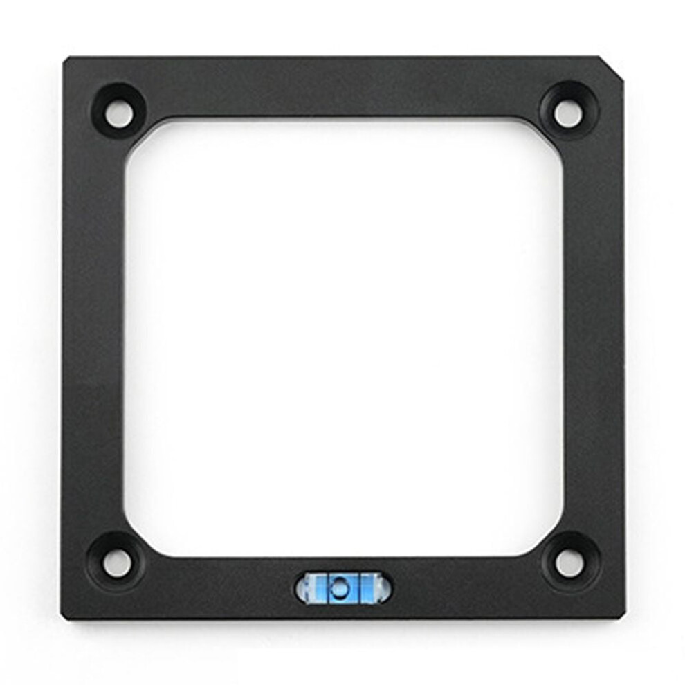 Hole Punch Template,86-Type Socket Template And Numerical Socket And Punch Template Socket Switch Computers Numerical Alloy 86-Type Template 9329345975912