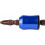 Strong Magnetic Screw Holder Ring (5 PCS), Compatible with Drill & Power Tools 8