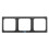 Hole Punch Template,86-type Socket Template And Numerical Socket And Punch Template Socket Switch Computers Numerical Alloy 86-type Template 7