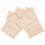Sporthandschuhe, einfarbig, beige 2