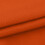 Φόρμα για γυναίκες Σετ 3 τεμαχίων Χειμερινά ρούχα Φούτερ με κουκούλα, casual 5