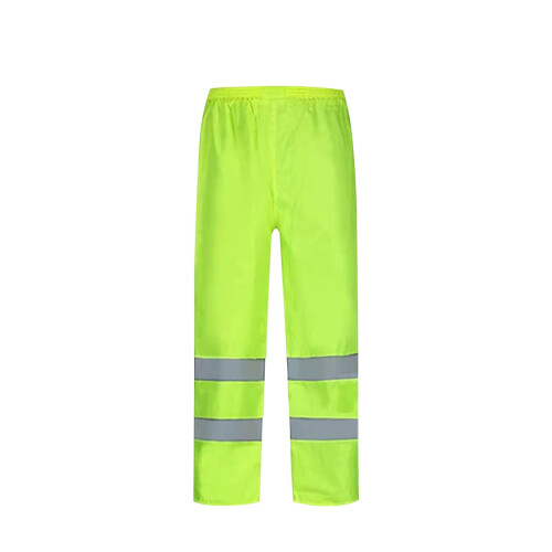 Γυναικεία Παντελόνια lulshou Unisex Ανακλαστικά Παντελόνια Αδιάβροχης με Ύφασμα για 1