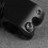 Bicycle Stem Riser Handlebar Extender 1 Piece 6