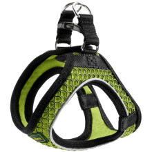 Hunter - Wire Harness Comfort M-L Lima