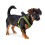 Hunter Hunter - Wire Harness Comfort M-L Lima 4
