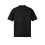 Ανδρικά T-shirts, Πουκάμισα για Μεγάλα και Ψηλά Μέρη για Άνδρες, Vintage και Μοντέρνα 4