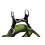 Hunter Hunter - Wire Harness Comfort M-L Lima 2