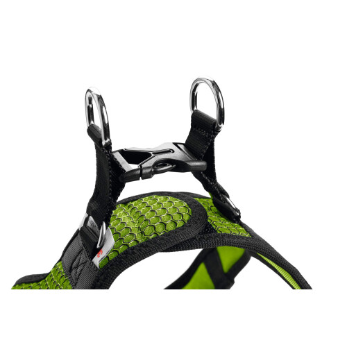Hunter Hunter - Wire Harness Comfort M-L Lima 1