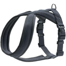 Hunter London Comfort Harness L/1