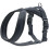 Hunter Hunter London Comfort Harness L/1 1