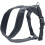 Hunter Hunter London Comfort Harness L/1 2
