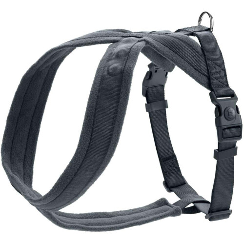 Hunter Hunter London Comfort Harness L/1 1
