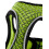 Hunter Hunter - Wire Harness Comfort M-L Lima 3