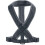 Hunter Hunter London Comfort Harness L/1 4