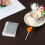 Bastoncini per cake pop con sacchettini e laccetti – 300 pezzi 4