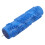 Homoyoyo 1Pack Patterned Paint Roller Decorative Blue for Interior Design and Diy Projects 7