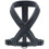 Hunter Hunter London Comfort Harness L/1 3