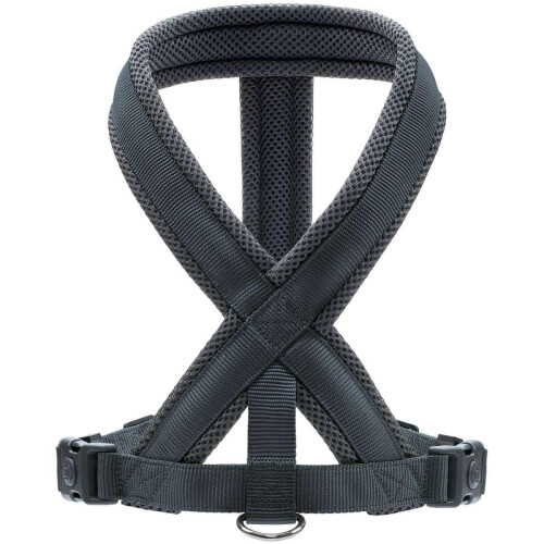 Hunter Hunter London Comfort Harness L/1 2