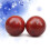 Wooden Hand Massage Rollers 2 Pieces 3