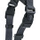 Hunter Hunter London Comfort Harness L/1 5