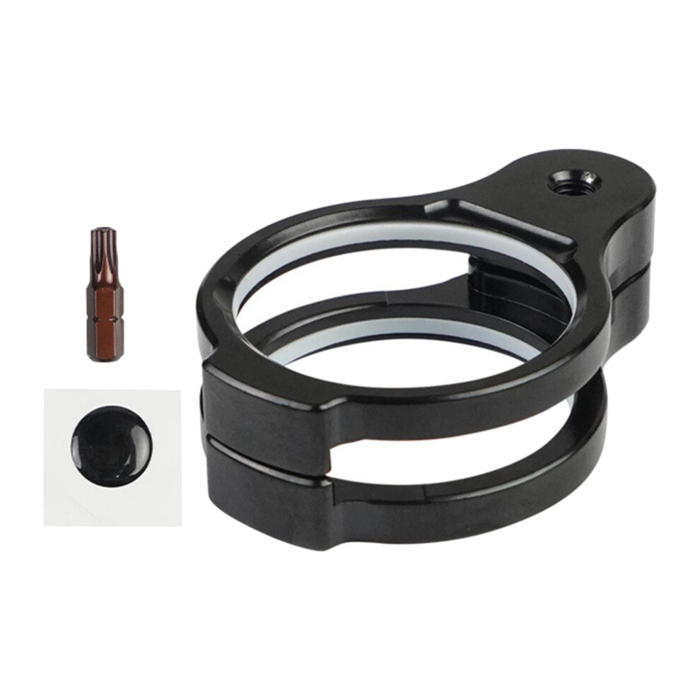 Toyota Tacoma Tailgate Lock Replacement Parts 2005Â2015 9178400531996