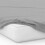 Ashford Home Essentials Kingsize lakenset, 4-delig, van microvezel 5